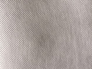 聚乳酸無紡布03