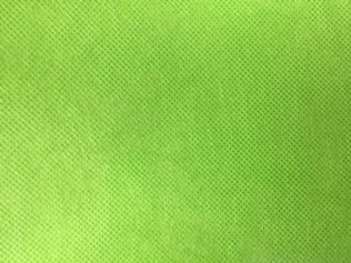 滌綸無(wú)紡布11