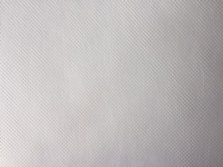 滌綸無(wú)紡布12