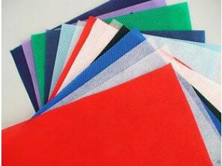 滌綸無(wú)紡布03