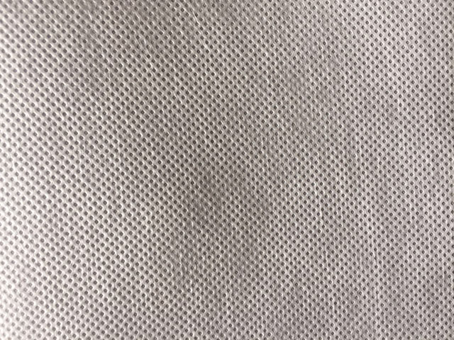 聚乳酸無紡布03