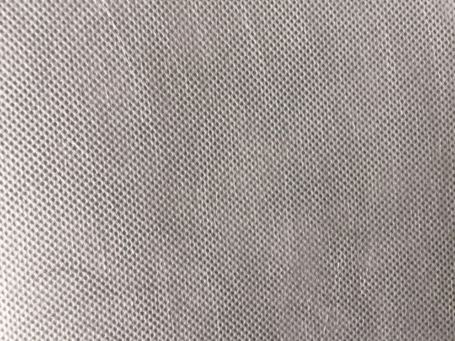 滌綸無(wú)紡布10