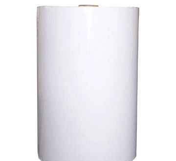 聚酯無(wú)紡布01