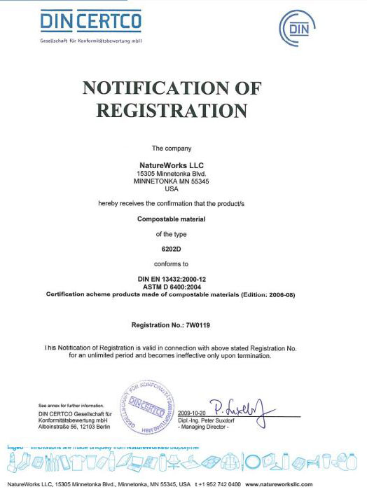 PLA-CERTIFICATION-FROM-NATURE-WORKS